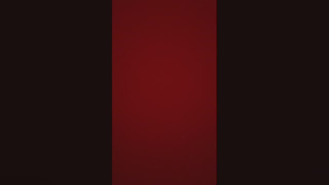 Jessicalambo  12-11-2022